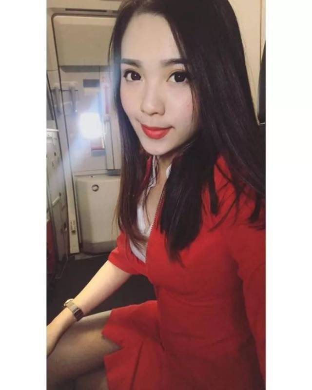 优酷直艾米 黑色电影