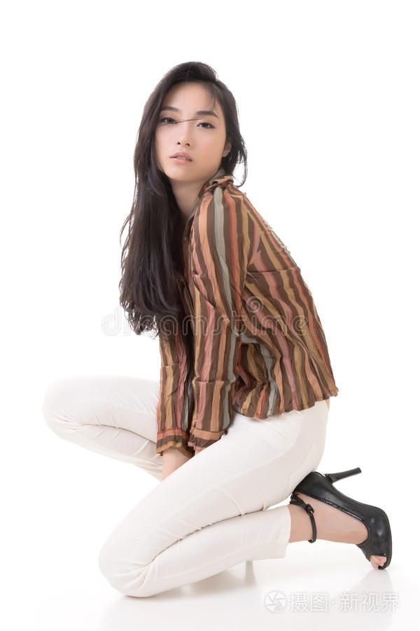 优酷直艾米 悬疑片