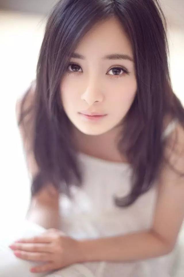 优酷直艾米 午夜场